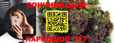 кокаин колумбия Рязань