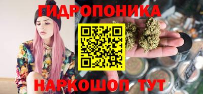 соль ск Рыбинск