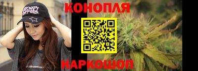 кокаин колумбия Рязань